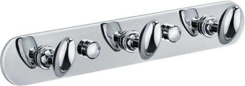 Крючок Fixsen Equipment FX-1413