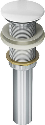 Раковина Owl 1975 Line OWLB191011 фото 3