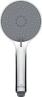 Душевая лейка Villeroy & Boch TVS00000800061