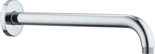 Душевой комплект Hansgrohe ShowerSelect 15763000 6 в1 фото 9