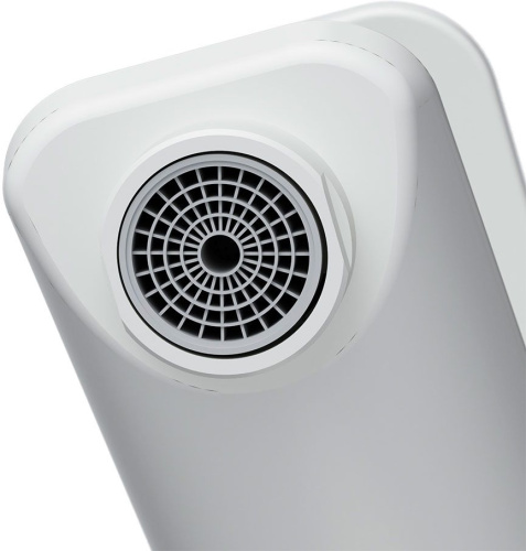 Смеситель AM.PM X-Joy F85A02133 для раковины фото 6