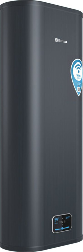 Водонагреватель Thermex ID 100 V pro Wi-Fi фото 2