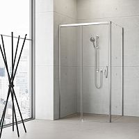 Душевой уголок Radaway Idea KDJ 80x110 L