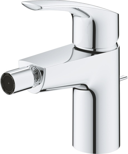 Смеситель Grohe Eurosmart 32928003 для биде