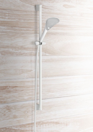 Душевой гарнитур Kludi Fizz 3S 6774091-00 фото 4