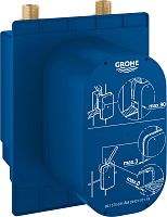 Скрытая часть Grohe Eurosmart Cosmopolitan E 36339001