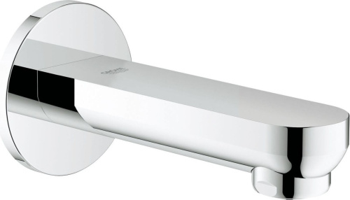 Излив Grohe Eurosmart Cosmopolitan 13261000 для ванны