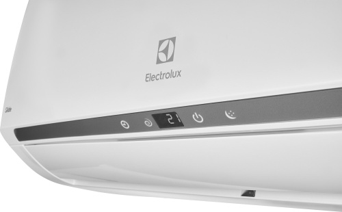 Кондиционер Electrolux Slide EACS-07HSL/N3_20Y фото 5