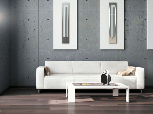 Тепловентилятор Electrolux Prime EFH/C-5125 фото 6