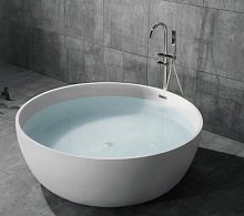 Акриловая ванна BelBagno BB204-1500 150x150