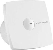 Вытяжной вентилятор Cata X-Mart 15 matic