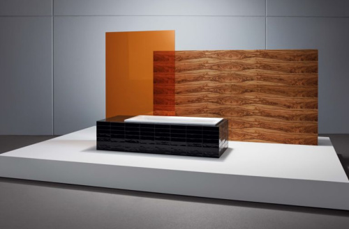 Стальная ванна Bette Free 200x100 фото 2 Стальная ванна Bette Free 200x100 фото 2