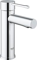 Смеситель Grohe Essence 34294001 для раковины