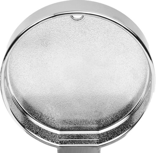 Мыльница Hansgrohe Cassetta C 28678000 фото 4