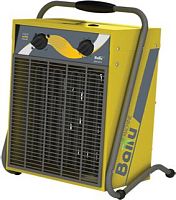 Тепловая пушка Ballu Master BHP-M-15