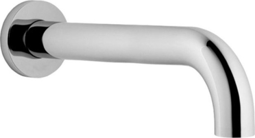 5 670 руб. Излив Cezares Leaf SC-01 для ванны Излив Cezares Leaf SC-01 для ванны