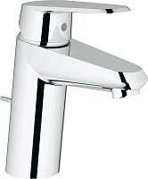 Смеситель Grohe Eurodisc Cosmopolitan 33190002 для раковины