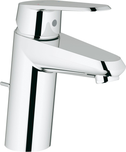 22 500 руб. Смеситель Grohe Eurodisc Cosmopolitan 33190002 для раковины Смеситель Grohe Eurodisc Cosmopolitan 33190002 для раковины