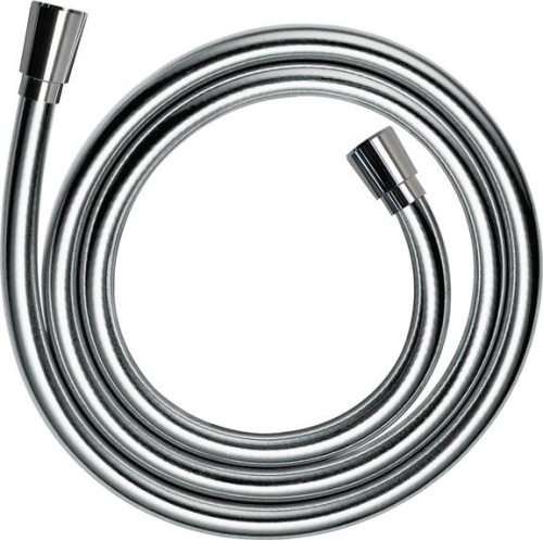 Душевой гарнитур Hansgrohe Croma Select E 26592400 фото 3