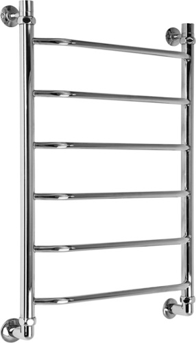 Полотенцесушитель водяной Aquanerzh Трапеция 70х50 фото 2