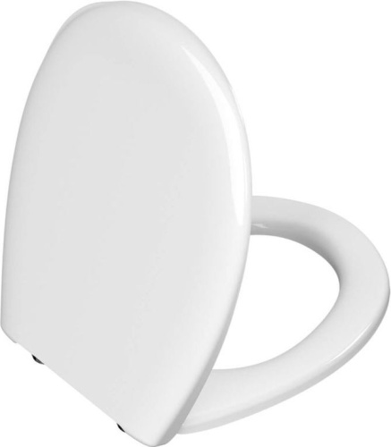 Крышка-сиденье VitrA 115-003-001