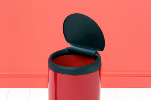 Мусорное ведро Brabantia 106903 фото 6