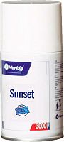 Освежитель воздуха Merida Sunset OE27