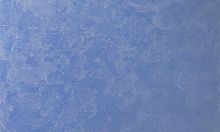 Decorazza Seta Argento ST 11-30, Эффект шёлка 5 кг