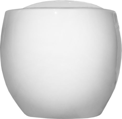 Унитаз подвесной Sanita luxe Ringo RNGSLWH0104 фото 3