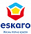 Eskaro