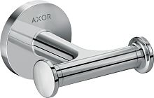 Крючок Axor Universal Circular 42812000 хром