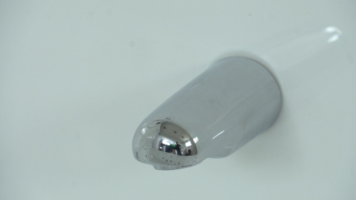 Душевой бокс Timo Lux T-7735 фото 33