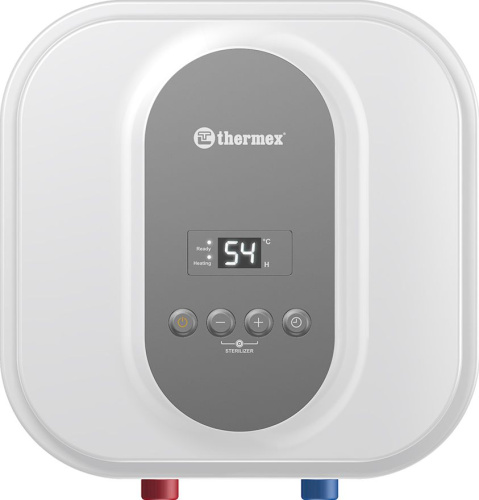 Водонагреватель Thermex Smartline 15 O