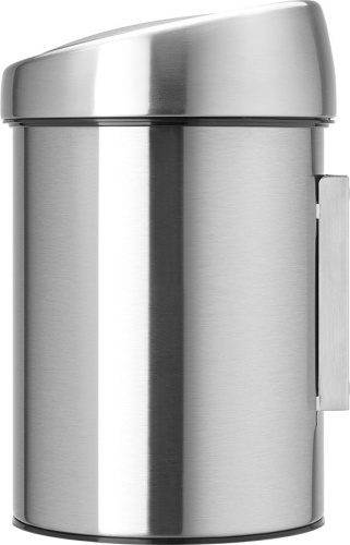 Мусорное ведро Brabantia 378645 фото 7