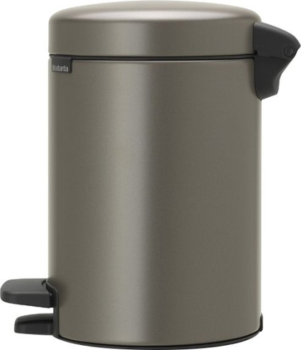 Мусорное ведро Brabantia NewIcon 113246 фото 4