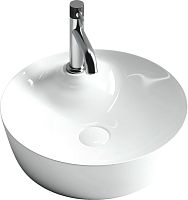 Раковина Ceramica Nova Element CN6014