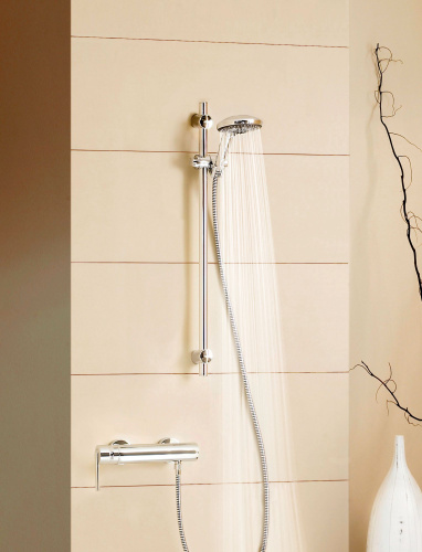 Душевой шланг Grohe 28140000 фото 9
