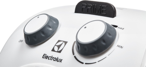 Тепловентилятор Electrolux Prime EFH/S-1125 фото 3