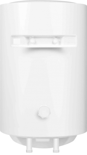 Водонагреватель Electrolux EWH 30 Trend фото 3