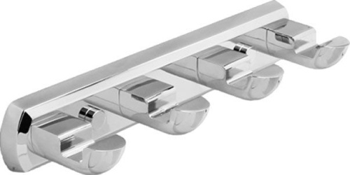 Крючок Wasserkraft Kammel K-8374 Крючок Wasserkraft Kammel K-8374