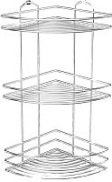 Полка Tekno-tel BK023