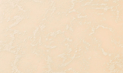 Decorazza Lucetezza цвет LC 11-09, вес 1 кг фото 2