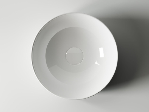 Раковина Ceramica Nova Element CN6005 фото 3