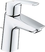 Смеситель Grohe Eurosmart 23965003 для раковины