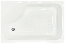 Поддон для душа Royal Bath RB 8100BP L