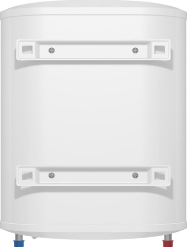 Водонагреватель Thermex Bravo 30 Wi-Fi фото 7