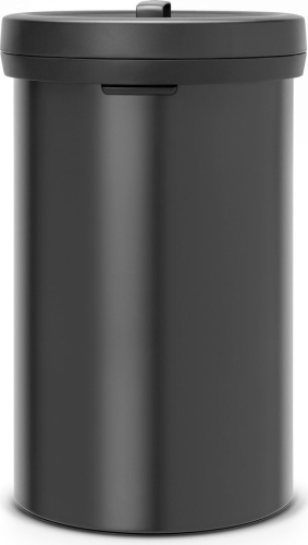 Мусорное ведро Brabantia Big Bin 402029 фото 3