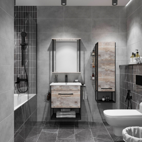 Унитаз подвесной Ideal Standard Esedra AquaBlade T386001 фото 5