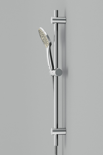 5 490 руб. Душевой гарнитур AM.PM Gem F0190000 фото 3 Душевой гарнитур AM.PM Gem F0190000 фото 3