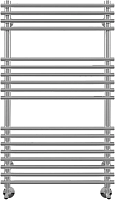 Полотенцесушитель водяной Terminus Ватра П18 500*931